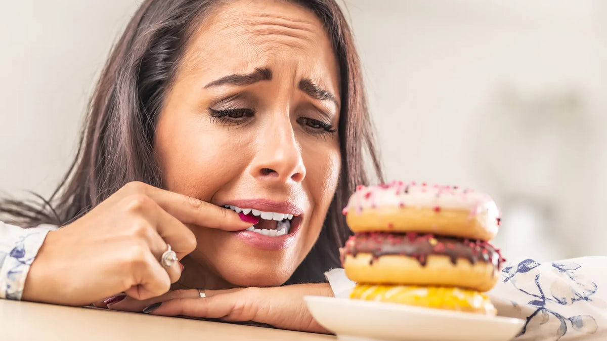 The Link Between Diabetes and Mental Health