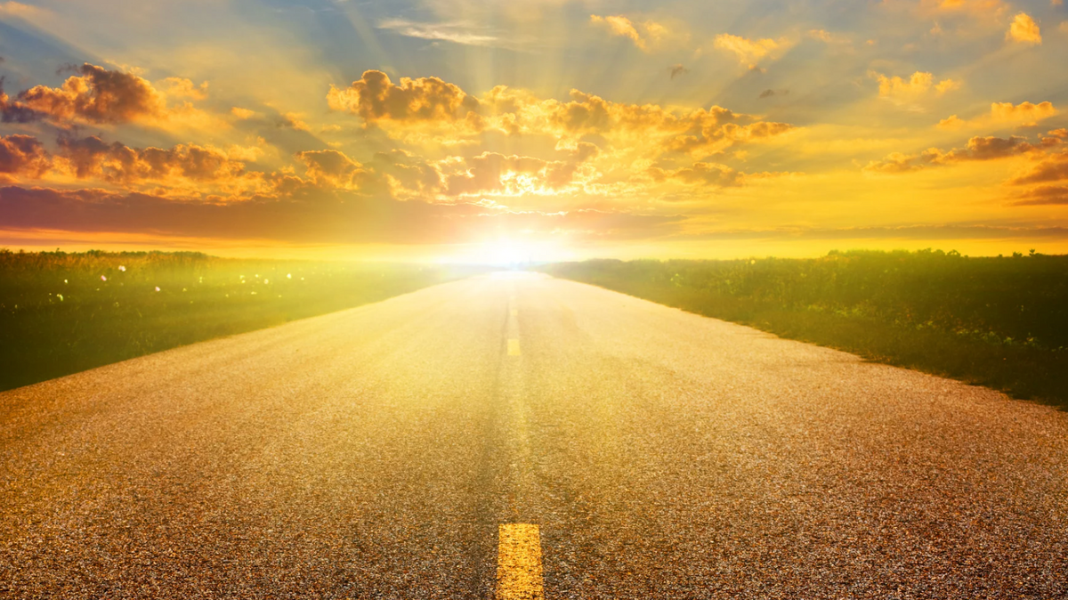 Detoxifying the Urinary System Naturally: A Path to Better Health (part 1)