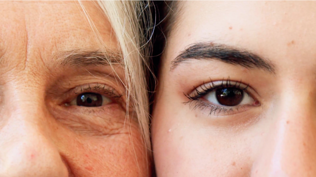 Collagen: What the Science Actually Shows