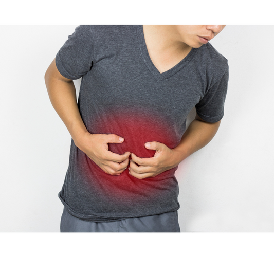 La importancia de mantener un intestino sano: el papel fundamental de los prebióticos, probióticos y postbióticos.