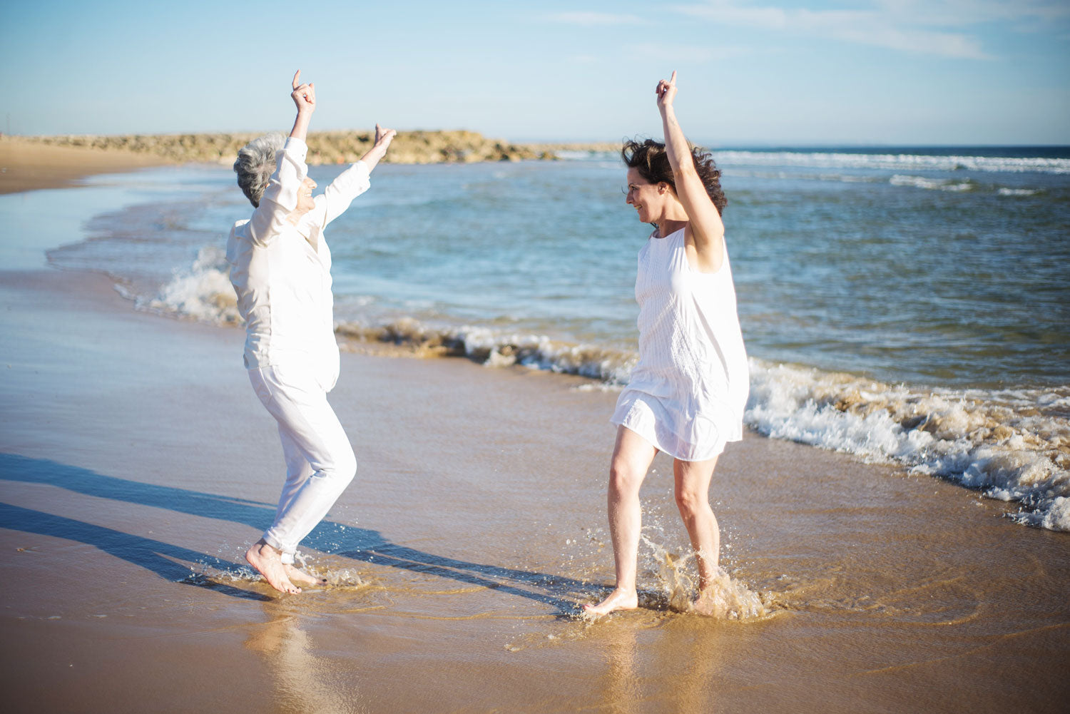 Perimenopause Symptoms: What Is Happening to Your Body?