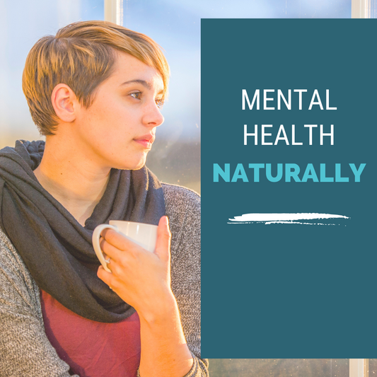 Non-pharmacological clinical mental health treatments can effectively address various psychological and emotional issues.