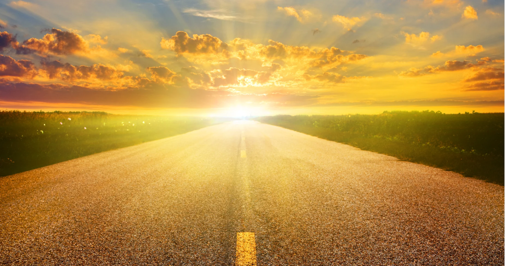 Detoxifying the Urinary System Naturally: A Path to Better Health (part 1)