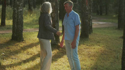 Dr. Venessa's Anti-Aging 3™ Collagen Types I, II & III